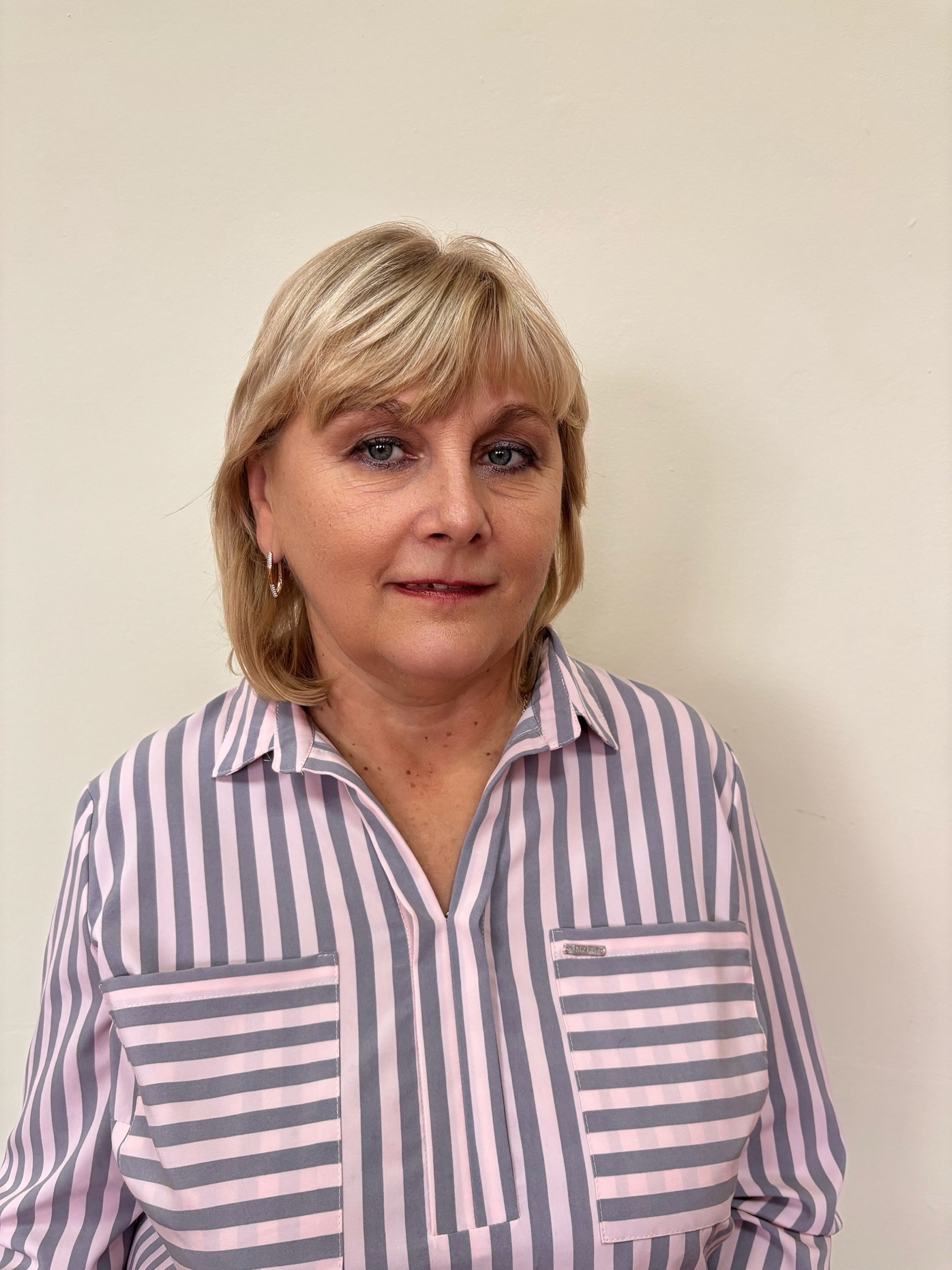 Митькова Любовь Дмитриевна.