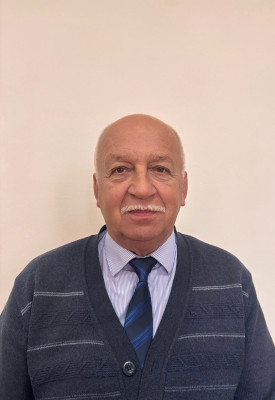 Недбаевский Петр Владимирович Недбаевский Петр Владимирович